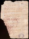 AHEiF_I.1.4C. 1417-1418 [Document]