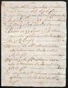 AHEiF_I.1.4FR. 1683-1684 [Document]