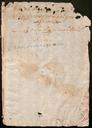 AHEiF_I.1.4FR. 1698-1700 [Document]