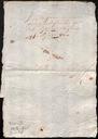 AHEiF_I.1.4FR. 1704-1705 [Document]