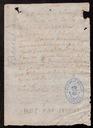 AHEiF_I.1.4H. 1699-1700 [Document]