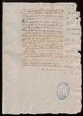 AHEiF_I.1.4M. 1516-1517 [Document]