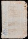 AHEiF_I.1.4M. 1540-1541 [Document]