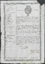 1825 [Document]