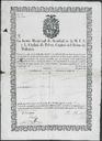 1833 [Document]