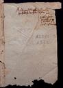 AHEiF_I.3.Astes. 1522 [Document]