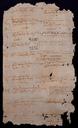 AHEiF_I.3.Astes. 1542 [Document]