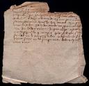 AHEiF_I.3.Astes. 1630-1640 [Document]