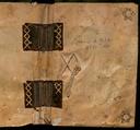 AHEiF_I.3.Esc. 1574-1575 [Document]