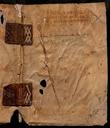 AHEiF_I.3.G. 1479-1480 [Document]