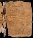 AHEiF_I.3.G. 1494-1495 [Document]