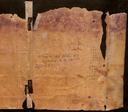 AHEiF_I.3.G. 1553-1554 [Document]