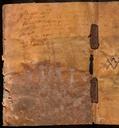 AHEiF_I.3.G. 1555-1556 [Document]