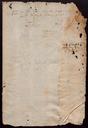 AHEiF_I.3.G. 1560 [Document]