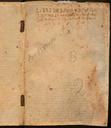 AHEiF_I.1.4.B. 1587-1588 [Document]