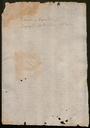 AHEiF_I.1.4.B. 1591-1592 [Document]