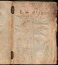 AHEiF_I.1.4.B. 1593-1594 [Document]