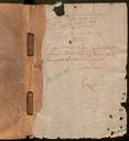 AHEiF_I.1.4.B. 1597-1598 [Document]