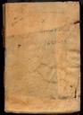 1625-1632 [Document]