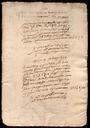 1597 [Document]