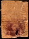 1668-1685 [Document]