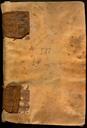 1633-1664 [Document]