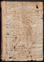 1705-1709 [Document]