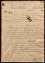 1824 [Document]