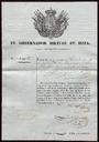 1835 [Document]