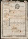 1845 [Document]