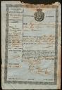 1846-1847 [Document]