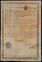 1825 [Document]