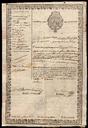 1828 [Document]