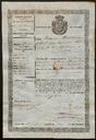 1846 [Document]