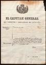 1847 [Document]