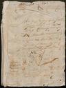 SIGN-II.12. 1700-1702 [Document]