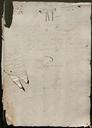 SIGN-II.12. 1702-1703 [Document]