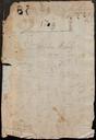 SIGN-II.12. 1709-1710 [Document]