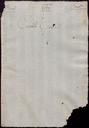 SIGN-II.18. 1788 [Document]