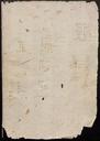 SIGN-VIII_ESTIMS. 1680 [Document]