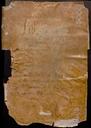 SIGN-I.6 AC. 1441-1478 [Document]