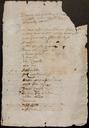 SIGN-I.6 AC. 1535-1537 [Document]