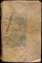 SIGN-I.6 AC. 1609-1620 [Document]