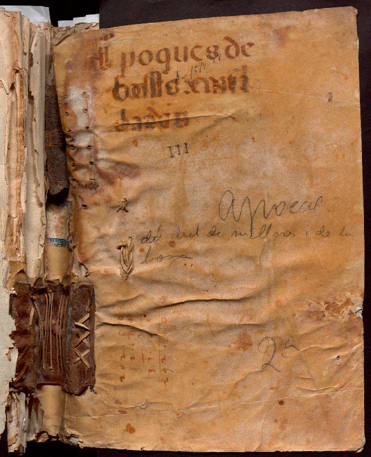 1579-1599 [Document]