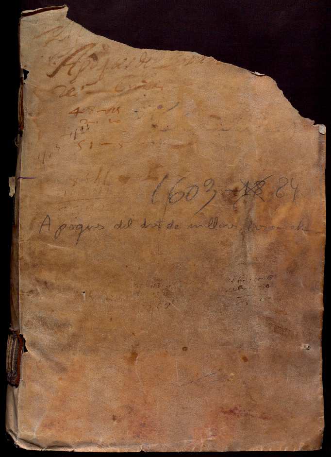 1603-1624 [Document]