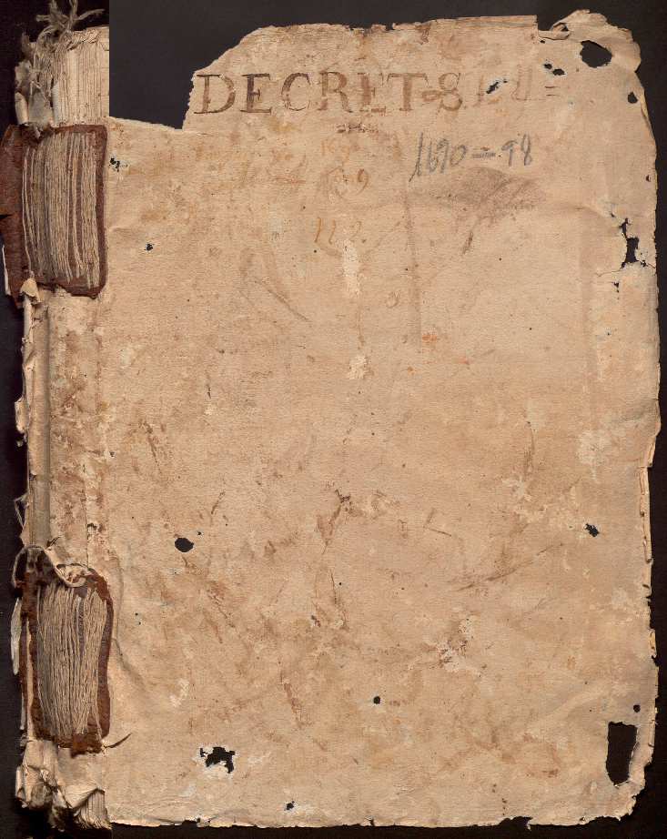 1690-1698 [Document]