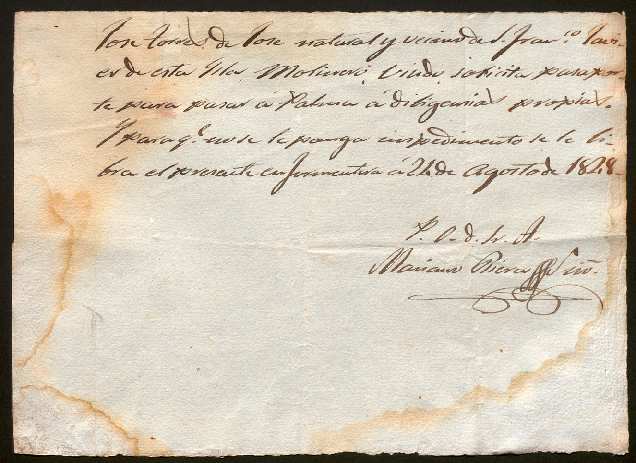 1848 [Document]