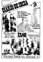 Diario de Ibiza. Dominical - 15/07/1979, Pàgina 1  [Ref. DOM19790715]