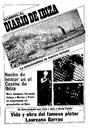 Diario de Ibiza. Dominical - 05/08/1979, Pàgina 1  [Ref. DOM19790805]