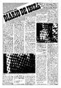 Diario de Ibiza. Dominical - 12/08/1979, Pàgina 1  [Ref. DOM19790812]